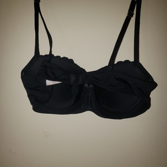 Candie's bra - Picture 2 of 9